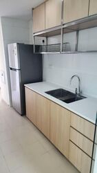 The Calrose (D26), Condominium #606831971